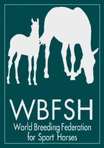 logo_wbfsh