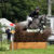 Sparkie YES Final XC