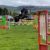IMG-20230207-WA0010