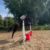 Screenshot_20230117-194750_Video Player