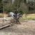 Screenshot_20230208-222158_Video Player