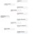 Screenshot_20230418_180758_Chrome