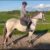 Screenshot_20230513_001315_Video Player