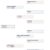 Screenshot_20230410_151347_Chrome