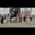 2F2D9581-DC53-4EEE-8DD7-EFA6BA90ECDF
