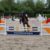 FB_IMG_1692017073580