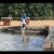 Screenshot_20230927_134919_com.android.gallery3d