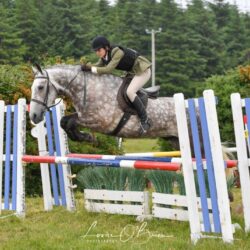 forth mountain rds qualifier