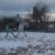 Screenshot_20250204_181226_Video Editor