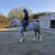 Screenshot_20250429_074239_Gallery