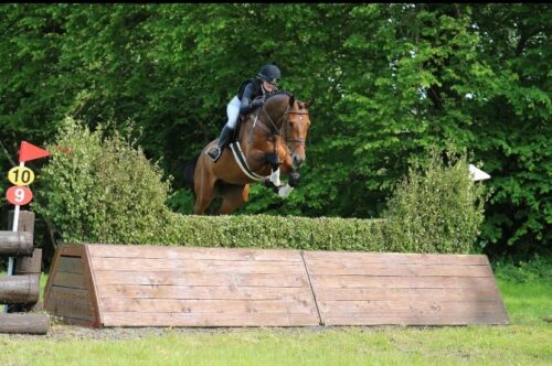 7d628b8b-61ae-42cd-a7d5-f9e02d17b963 7d628b8b-61ae-42cd-a7d5-f9e02d17b963