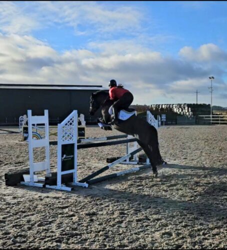 1000035973 1000035973