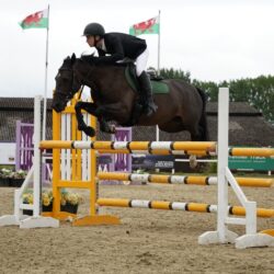 WhatsApp Image 2025-10-30 at 4.33.46 PM (1)