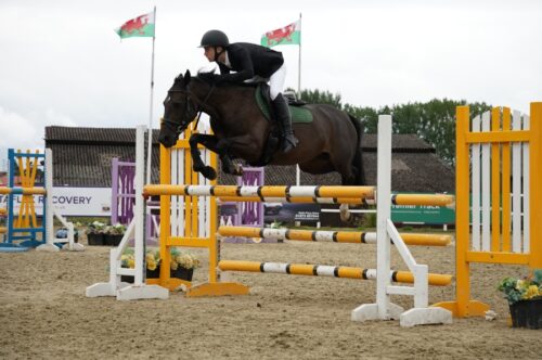 WhatsApp Image 2025-10-30 at 4.33.46 PM (1) WhatsApp Image 2025-10-30 at 4.33.46 PM (1)