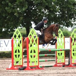 250625 MULINGAR DUBLIN QUALIFIER