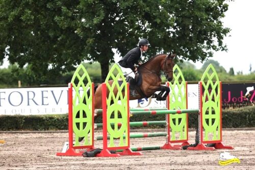 250625 MULINGAR DUBLIN QUALIFIER 250625 MULINGAR DUBLIN QUALIFIER