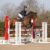 kernanbalmoral5yo 6th 210326 2