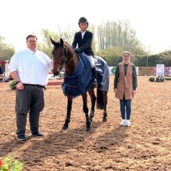 MEADOWS 260426 HIBERNIA 5YO FINAL 1