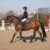 kernanbalmoral5yo 6th 210326 1