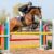 MEADOWS 260426 HIBERNIA 5YO FINAL