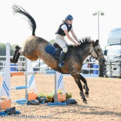 MEADOWS 1.10M 070924 2