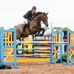 190526 RDS QUALIFIER MEADOWS 2