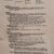 IMG-20211220-WA0007