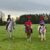 IMG_0231