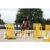 4cd3a4bd-9660-4fa3-9f63-cde14a5d8191